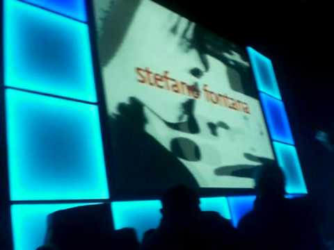 CAPODANNO D'ITALIA 2010 STEFANO FONTANA.AVI