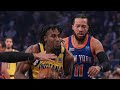 Indiana Pacers vs New York Knicks - Full Game 5 Highlights | May 14, 2024 NBA Playoffs