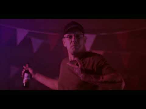 MiCKNASS - Dingelingeling [(Official Video 4K) Produced by MiCKNASS]