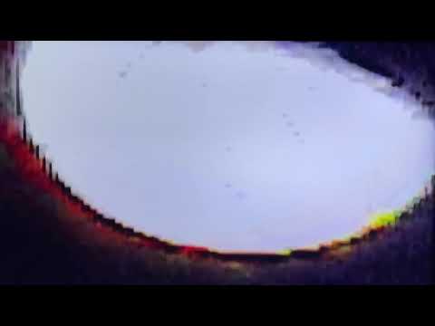 DreamWeaver - tranquilizer