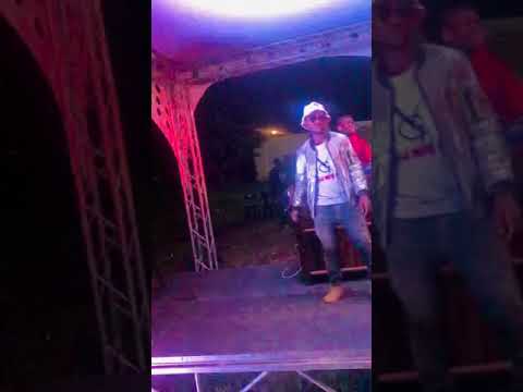 #Tpz❤️#Manyula✊🏼#Boomberecks🔥