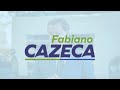 Fabiano Cazeca