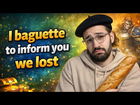 The Last Stand! 🛡️ | LaughTale OP vs SlayerShire | GvG Match 4