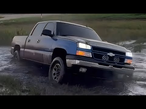 ✅🏆 The Best 4x4 Offroad Fail Moments of 2023 ▶️ Epic Fails Of The Week #30 Compilation Reaction