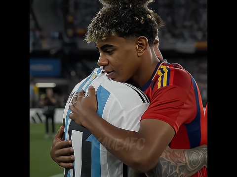 Respect 🗿🤝#eafc #eafc25 #fifa22 #eafcmobile #fifa #eafcmobile25 #easportsfifa