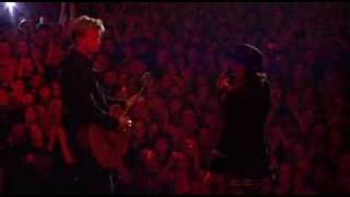 Rosenstolz - Nur Einmal Noch (Live - Das Grosse Leben)