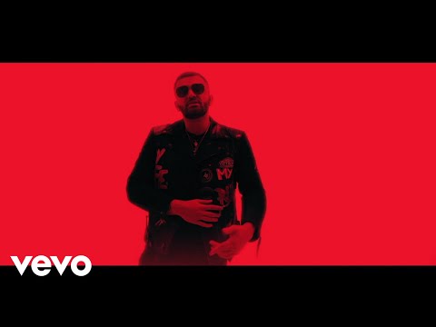 Drei - 10k Hrs (Official Video)