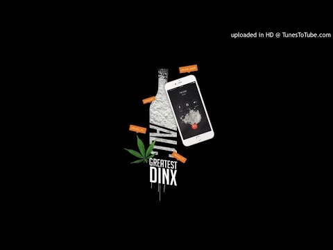 KOLDI X KOLD KILLA [Reupload]