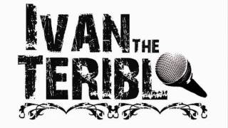 Ivan the Teribl - Beastmode