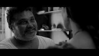 Kaccha Limbu Trailer Sonali Kulkarni Ravi Jadhav