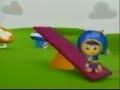 Nick Jr Rare Next Bumpers 2012 2018 Part 2 200 Subscribers Special