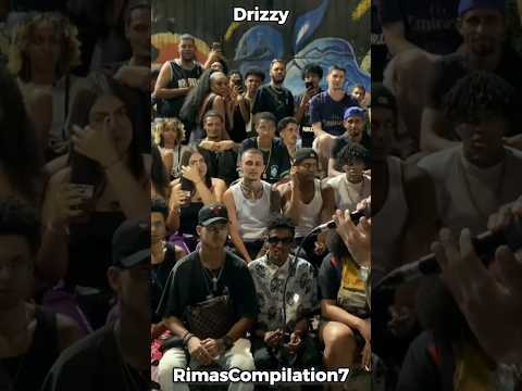 Drizzy no autotune 👑❤️‍🔥