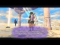 The Legend Of Zelda Skyward Sword Farore S Courage