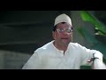 Babu Bhaiya Famous Dialogue Tera To Game Bajana Pdega Shorts