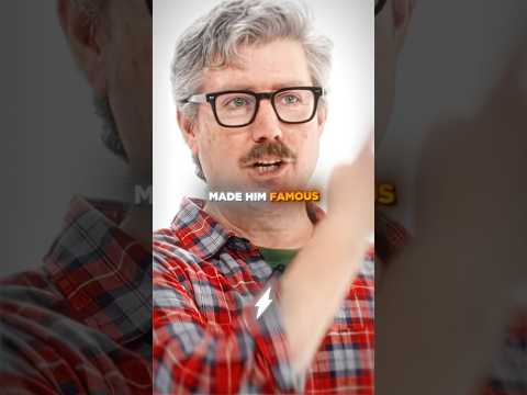 The Internet Never Forgot This Legend…🤯🫡