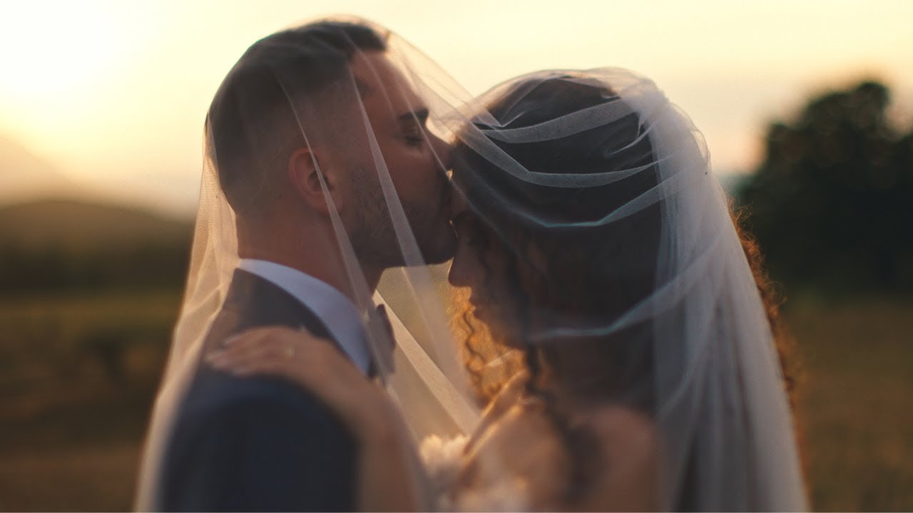 Wedding Catalina and Ionut | Best Moments