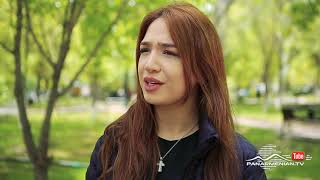 Anhasce Cnvacner (Born Without Address), episode 255