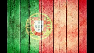 20 Portugal Facts You’ll Brag About