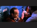 Best Bit from the Negotiator