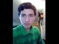 To Play Blue S Clues What Is Blue Afraid Of