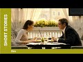 SHORT STORIES Comedy Drama The Best Films