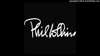 Phil Collins &amp; Fourplay - Why can&#39;t it wait &#39;til morning