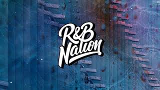 Regular Marcus - Ride (feat. Felix Snow)