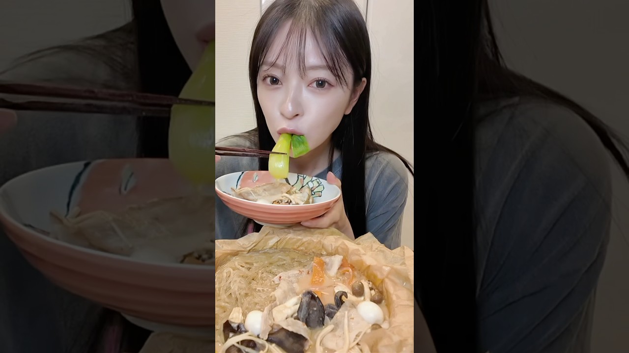 ダイエットご飯｜レシピは本編へ