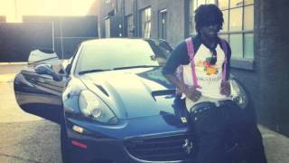 Chief Keef &amp; Ballout • Dat Loud (Download Link)