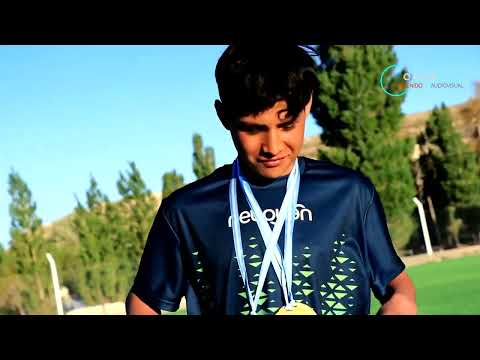 Defensores Los Catutos, Campeones de los Juegos Inter Comisiones de Fomento 2024