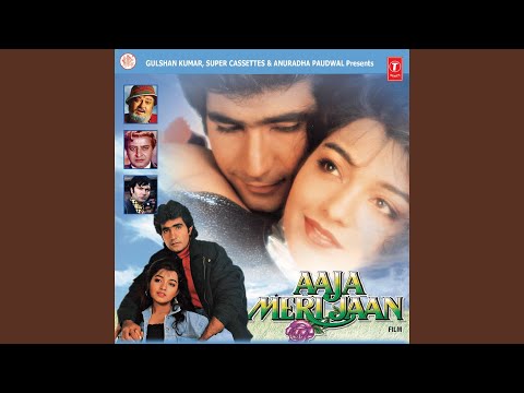 ISHQ MEIN HUM TUMHEIN KYA BATAYEIN — watch video