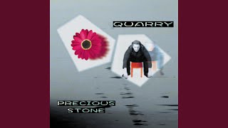 Precious Stone Music Video