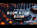 BOOM BOOM BOOM BY VENGABOYS DISCO REMIX DJ JM PALOMATA REMIX
