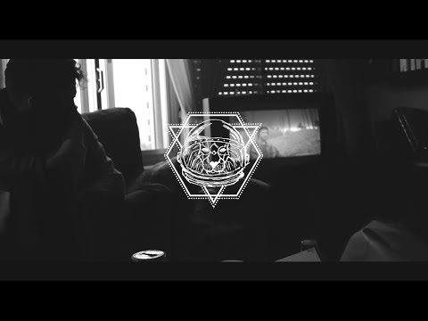 ● R E T R O R A I N ● Space Lions Media ●