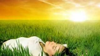 MADONNA - Easy Ride (from American Life album - Unofficial Video).wmv