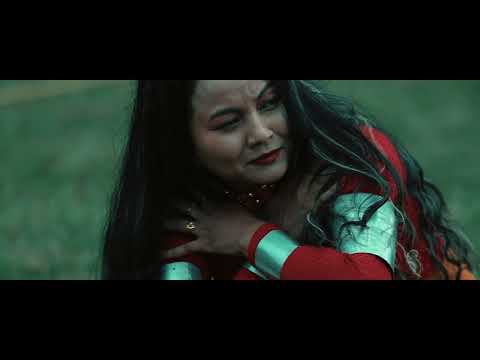 THUNDER'S CAVE | KHAWPUD | TEASER