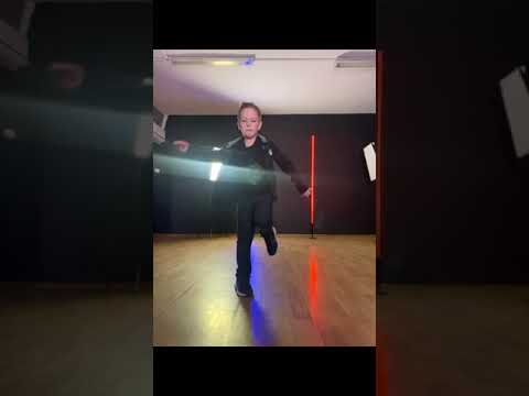 11 Летний мальчик ТАНЦУЕТ ТОП. Школа танцев «DANCE FAM» 2021