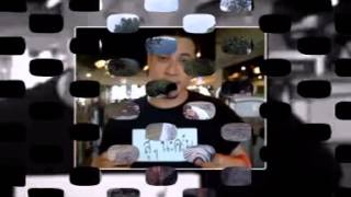 zaiy cover Let me give it to you  Bank Clash]