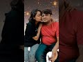 Love U My Love Cutecuple Blessed Viralshort Trending Nehakakkar