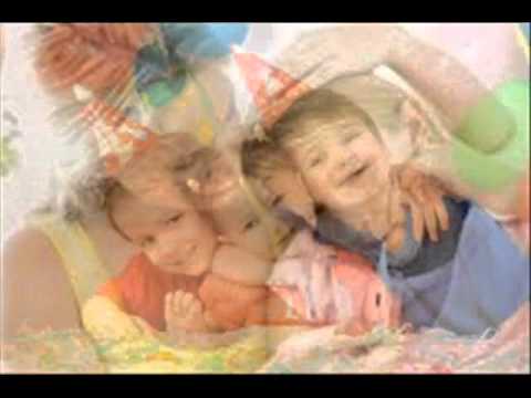 Mamma tutto Roberta Band