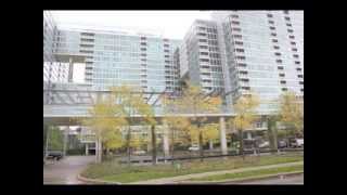 9715 Woods Dr. #1309, Skokie, IL 60077_Skokie Condo For Sale | Crystal Ly Tran Realtor