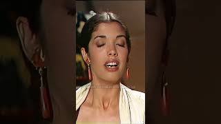 LOLE Y MANUEL | TU MIRÁ (En Directo) RTVE #flamenco #vozyguitarra #musica #musicapop #music  #rock