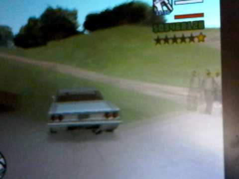 Cosmin și Alex faze tari