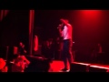 Mos Def Umi Says