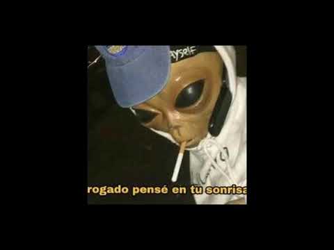 Lo que busco - Broeskills