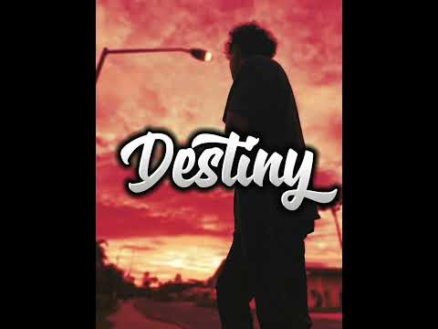 ShyBoe 99 - Destiny