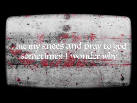 OMB Peezy and Sherwood Marty - Better Dayz [Official Lyric Video]