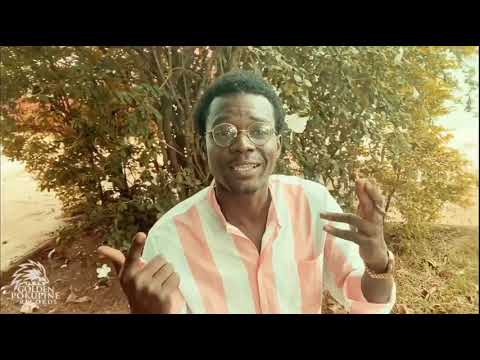 Kofi Jagadu - fire Freestyle.