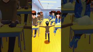 Download lagu s#sakuraschoolsimulator🤡🙃#vairalvideo#shortsviral#tranding #youtub mp3 Download lagu s#sakuraschoolsimulator🤡🙃#vairalvideo#shortsviral#tranding #youtub mp3