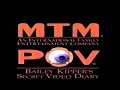 Kipper Productions Victoria Productions MTM Enterprises 1996